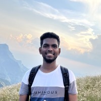 Paresh Kale