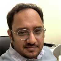 Asad ur Rehman