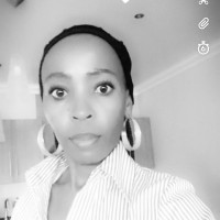 Nthabiseng Letsoalo