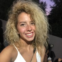 Avital Shusterman