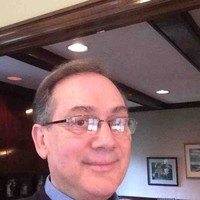 Joel S Cohen
