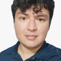 Ricardo Cordova Romero