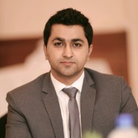 Asif Naeem