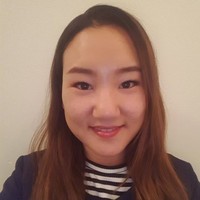 Yun Kang Debond