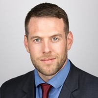 Matthew Wignall