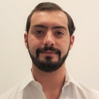 Juan Pablo Vertiz