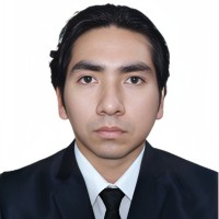 Angelo Chuquez Misaico