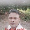 Esarul Sekh