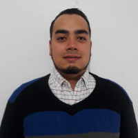 Luis Alberto Martínez Hung