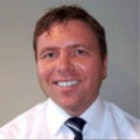 Steve Bossé