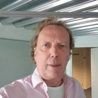 Philippe van der Meulen