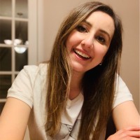 Hana Awwad