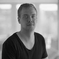 Antti Eklund