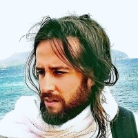 Rui Sobral