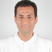 Aligürhan Uzunay