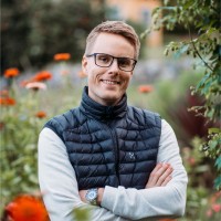 Halvardsson Victor