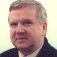 Lucjan Jurczyk