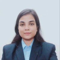 Manisha Saproo