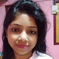 Papiya Sutradhar