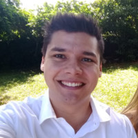 Vitor Rodrigues Ruffo