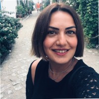 Aslıhan Kemal