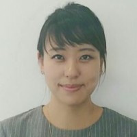 Jiwon Lee