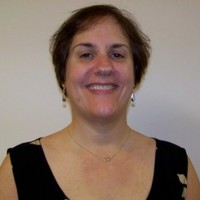 Brenda Makowsky