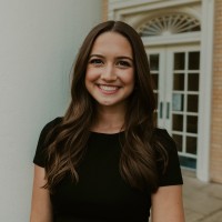 Allison Bender