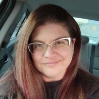 Christy Judd