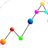 Comercial Neuralactions