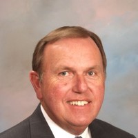 Stan White