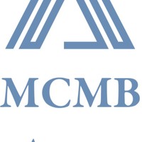 Marie Christine Martin Bugnot