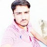 Sohan Singh Chouhan