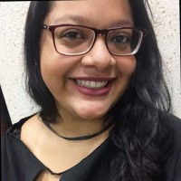 Allana Maria