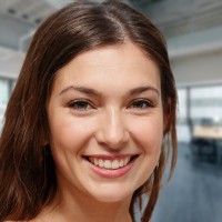 Emma Meyer