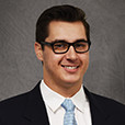 Justin J Guthrie