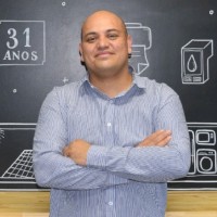 Victor Ramon Ribeiro