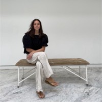Olivia Drost