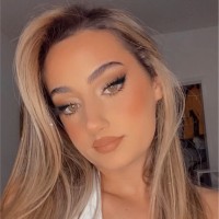 Gabriella Vazquez