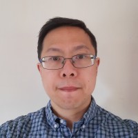 Yuen Wing Ngok
