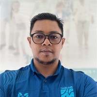 MD FARID