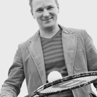 Rogier Beliën