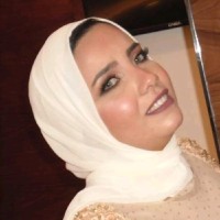 Rania Hosny