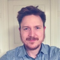 Philip Gredsted Garner