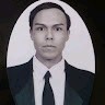Daniel Hdz Macias