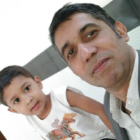 tabibur rahman talukder