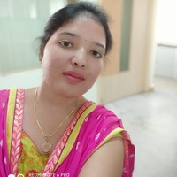 divya payyavula