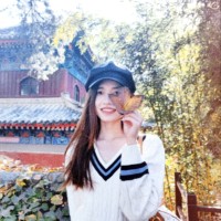 Helen Xing