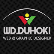 Wd Duhoki
