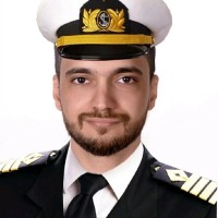 Ahmad As-Sa'di